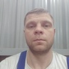 иван, 36, г.Киров иван, 36, г.Киров