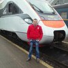 Вова, 27, г.Симферополь Вова, 27, г.Симферополь