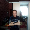 Алик Ермолаев, 45, г.Чебоксары Алик Ермолаев, 45, г.Чебоксары