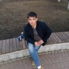 алексей, 38, г.Коломна алексей, 38, г.Коломна
