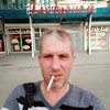 Евгений, 42, г.Новороссийск Евгений, 42, г.Новороссийск