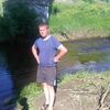 АЛЕКСАНДР, 35, г.Великий Устюг АЛЕКСАНДР, 35, г.Великий Устюг
