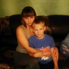 марина, 32, г.Абакан марина, 32, г.Абакан