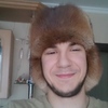 Vlad, 24, г.Калининград (Кенигсберг) Vlad, 24, г.Калининград (Кенигсберг)
