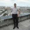 Сергей, 31, г.Хабаровск Сергей, 31, г.Хабаровск