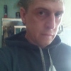 константин, 38, г.Катав-Ивановск константин, 38, г.Катав-Ивановск