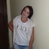 Наталья, 42, г.Краснодар Наталья, 42, г.Краснодар