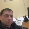 Игорь, 39, г.Москва Игорь, 39, г.Москва