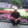 Улугбек, 40, г.Южно-Сахалинск Улугбек, 40, г.Южно-Сахалинск