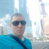 Андрей, 37, г.Пенза Андрей, 37, г.Пенза