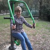 ВЕРА, 58, г.Ржев ВЕРА, 58, г.Ржев