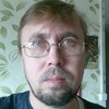 Сергей, 47, г.Красное-на-Волге Сергей, 47, г.Красное-на-Волге