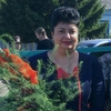 Ольга, 49, г.Черемхово Ольга, 49, г.Черемхово