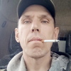 Алексей, 43, г.Лысьва Алексей, 43, г.Лысьва
