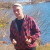 Григорий, 35, г.Уяр Григорий, 35, г.Уяр