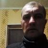 Александр, 35, г.Орск Александр, 35, г.Орск