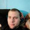 Александр, 23, г.Барнаул Александр, 23, г.Барнаул