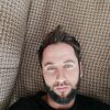 Мага, 30, г.Левокумское Мага, 30, г.Левокумское
