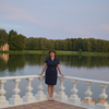 Елена, 45, г.Железногорск Елена, 45, г.Железногорск