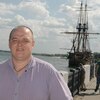 Дмитрий Сереженко, 23, г.Россошь Дмитрий Сереженко, 23, г.Россошь