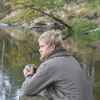 Цезий, 27, г.Нижний Новгород Цезий, 27, г.Нижний Новгород