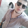 Алекс, 26, г.Томск Алекс, 26, г.Томск