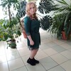 Татьяна, 23, г.Арсеньев Татьяна, 23, г.Арсеньев