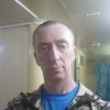 Вячеслав, 42, г.Артем Вячеслав, 42, г.Артем