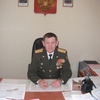 михаил, 58, г.Братск михаил, 58, г.Братск