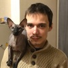 Сергей, 24, г.Пермь Сергей, 24, г.Пермь