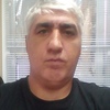 Руслан, 41, г.Кизляр Руслан, 41, г.Кизляр