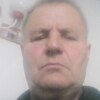 Сергей, 66, г.Белоярский Сергей, 66, г.Белоярский