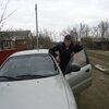 Андрюшка ))), 29, г.Константиновск Андрюшка ))), 29, г.Константиновск
