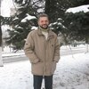 Валерий, 61, г.Белогорск Валерий, 61, г.Белогорск