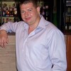 Егор, 36, г.Свободный Егор, 36, г.Свободный