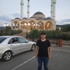 Рабадан Рабаданов, 36, г.Грозный Рабадан Рабаданов, 36, г.Грозный