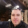 Михаил, 36, г.Владикавказ Михаил, 36, г.Владикавказ