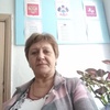 Татьяна, 63, г.Ленинградская Татьяна, 63, г.Ленинградская