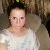 Анюта, 30, г.Дальнереченск Анюта, 30, г.Дальнереченск
