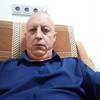 Алекс, 45, г.Орел Алекс, 45, г.Орел