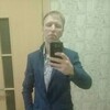 Сергей, 35, г.Новочебоксарск Сергей, 35, г.Новочебоксарск
