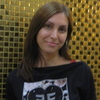 Камила, 30, г.Ставрополь Камила, 30, г.Ставрополь