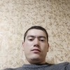 Азизбек Сафаров, 26, г.Магадан Азизбек Сафаров, 26, г.Магадан