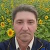 Фарит, 54, г.Уфа Фарит, 54, г.Уфа