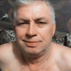 Игорь, 60, г.Ярославль Игорь, 60, г.Ярославль