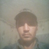 Константин, 43, г.Белореченск Константин, 43, г.Белореченск