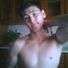 Сергей, 27, г.Залари Сергей, 27, г.Залари