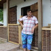 алексей, 43, г.Сертолово алексей, 43, г.Сертолово
