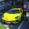 Алексей, 25, г.Краснодар Алексей, 25, г.Краснодар
