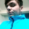 Олег, 21, г.Братск Олег, 21, г.Братск